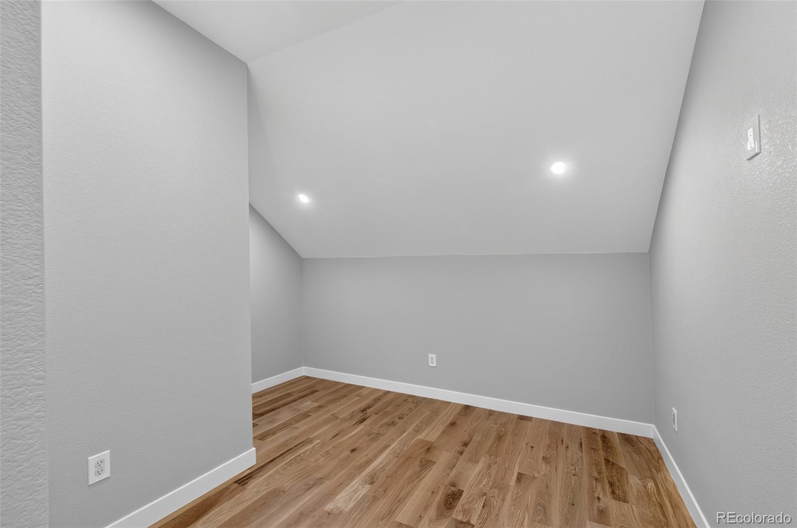 MLS Image #32 for 1720 s fairfax street,denver, Colorado