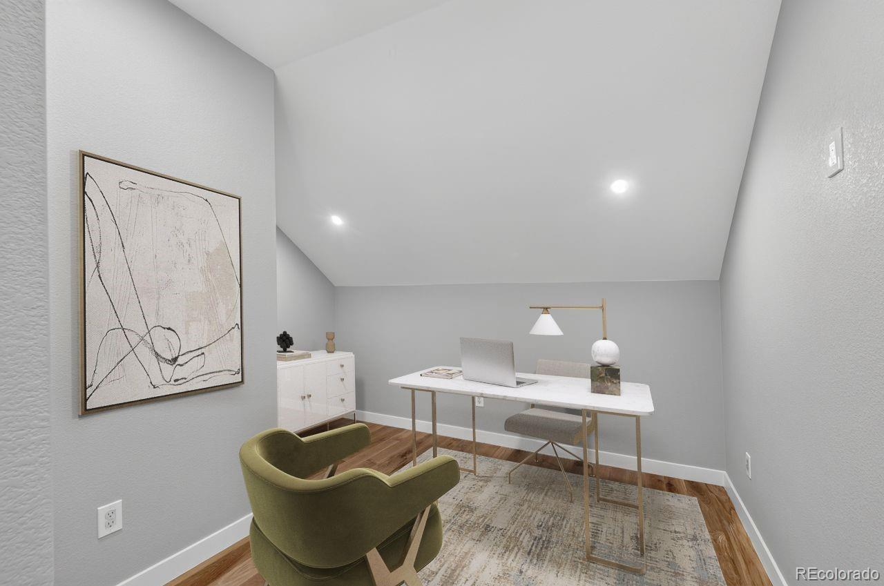 MLS Image #33 for 1720 s fairfax street,denver, Colorado