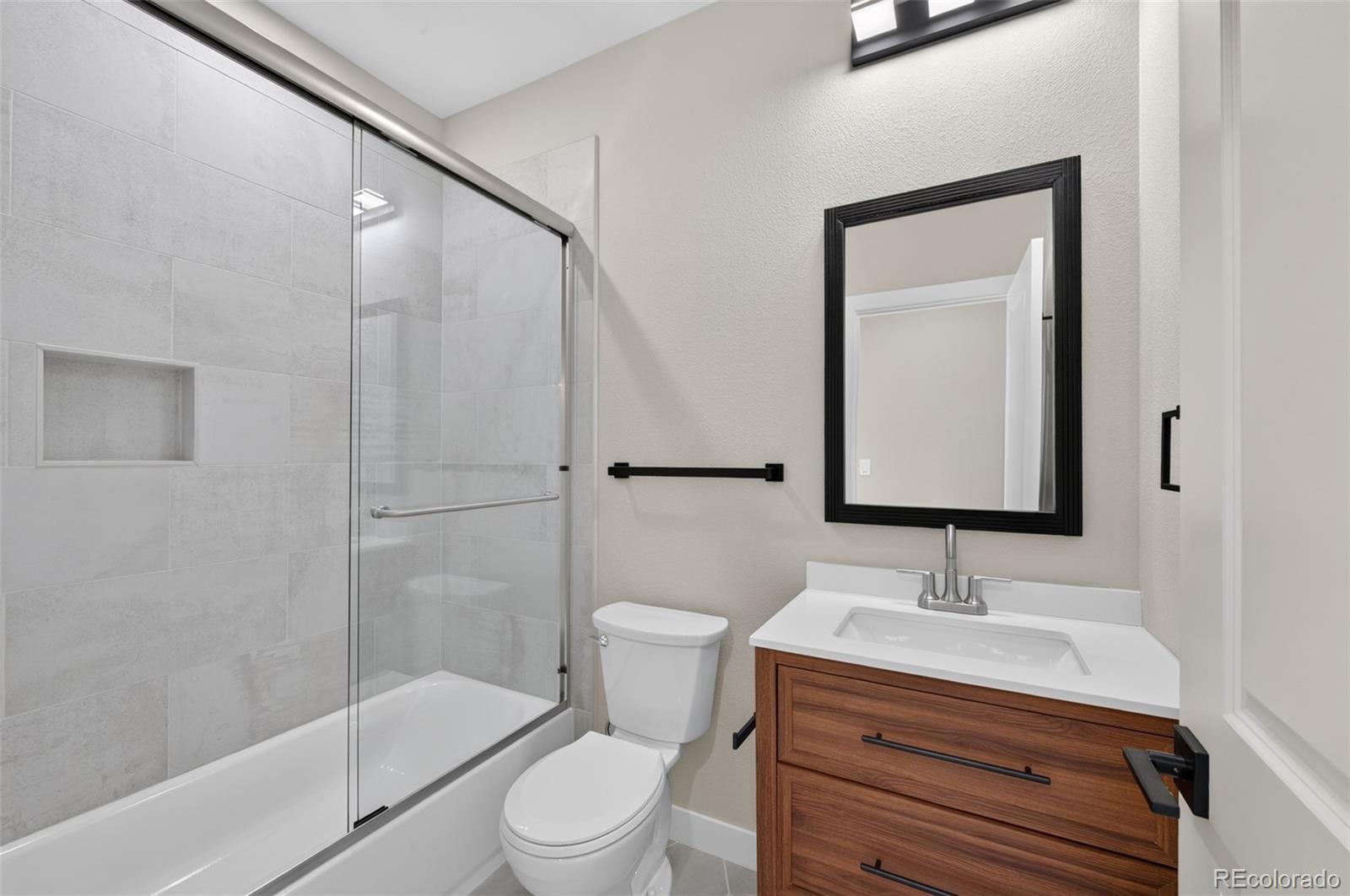 MLS Image #34 for 1720 s fairfax street,denver, Colorado
