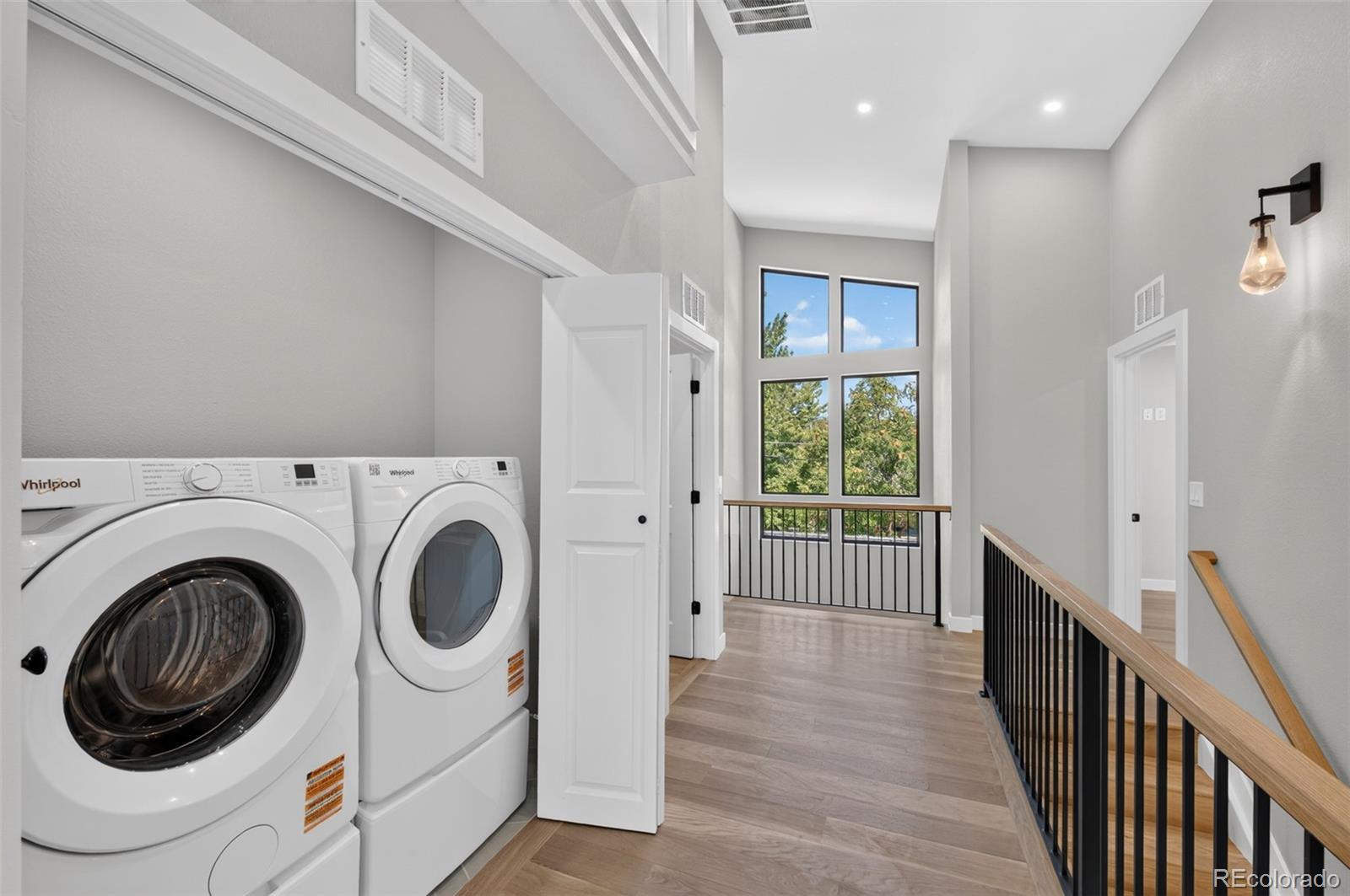 MLS Image #35 for 1720 s fairfax street,denver, Colorado