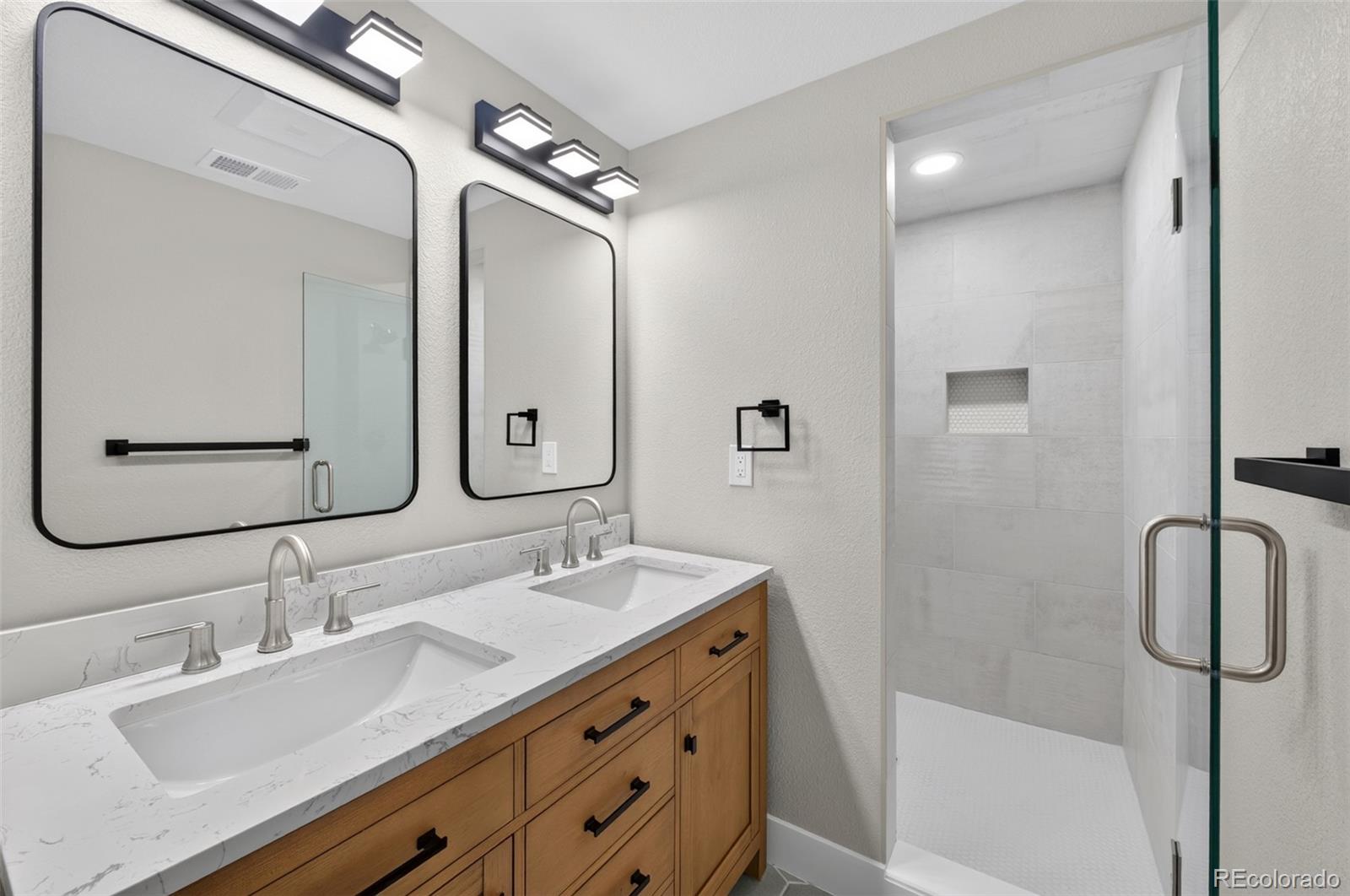 MLS Image #36 for 1720 s fairfax street,denver, Colorado