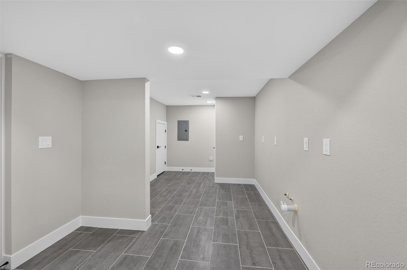 MLS Image #37 for 1720 s fairfax street,denver, Colorado