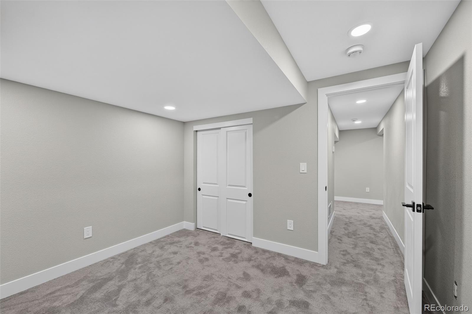 MLS Image #39 for 1720 s fairfax street,denver, Colorado