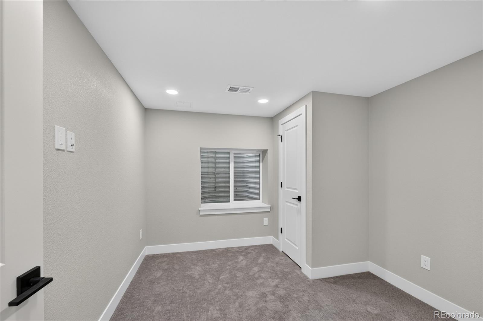 MLS Image #41 for 1720 s fairfax street,denver, Colorado