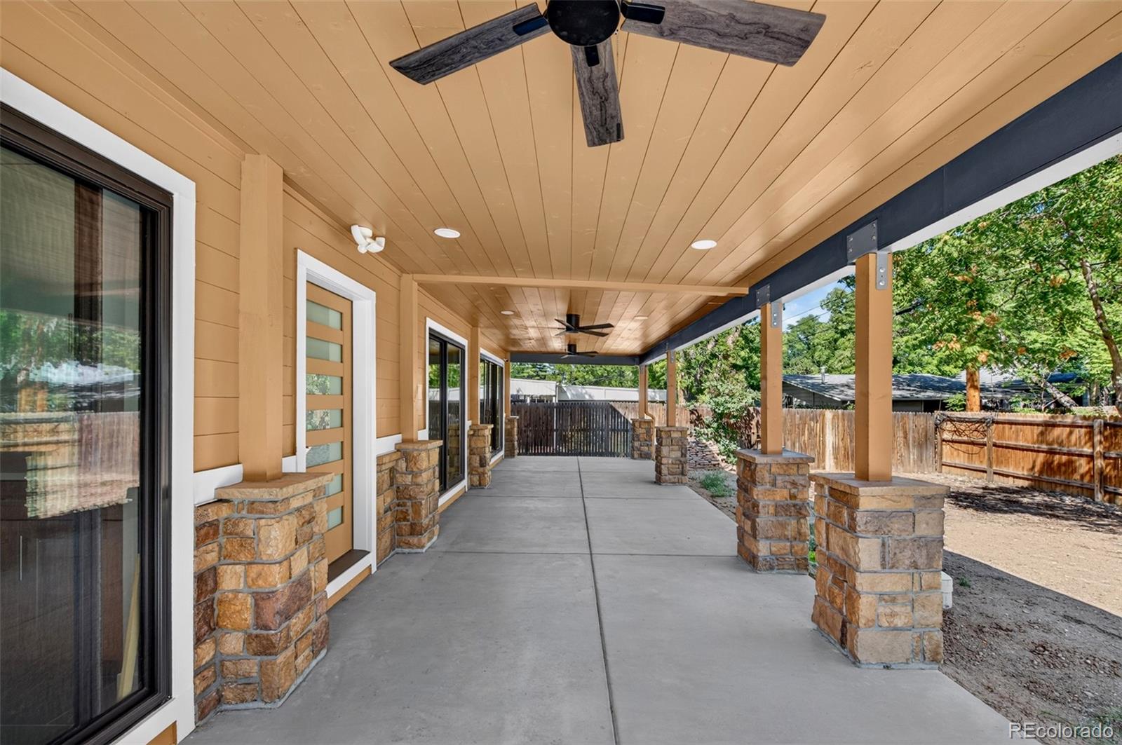 MLS Image #42 for 1720 s fairfax street,denver, Colorado
