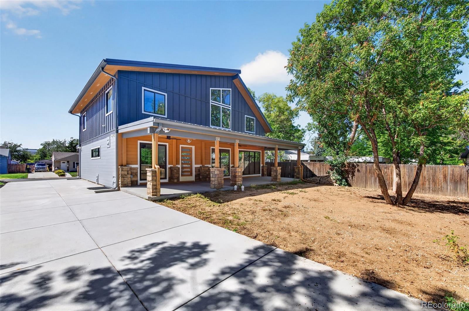 MLS Image #43 for 1720 s fairfax street,denver, Colorado