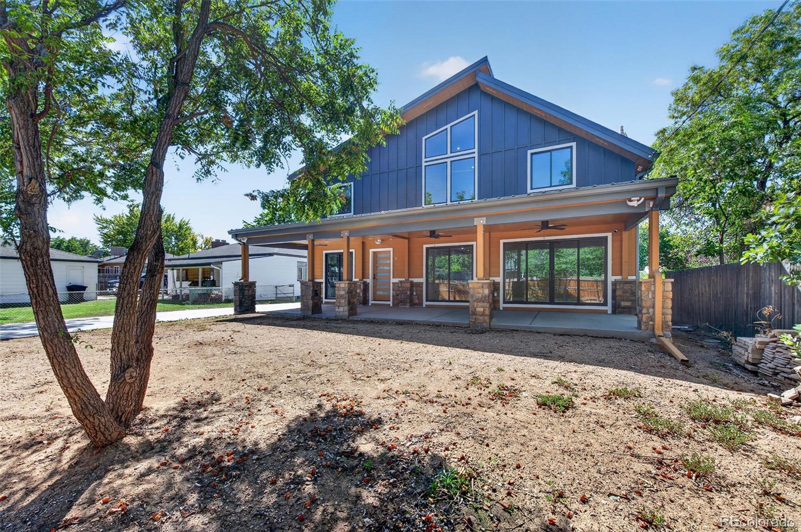 MLS Image #44 for 1720 s fairfax street,denver, Colorado