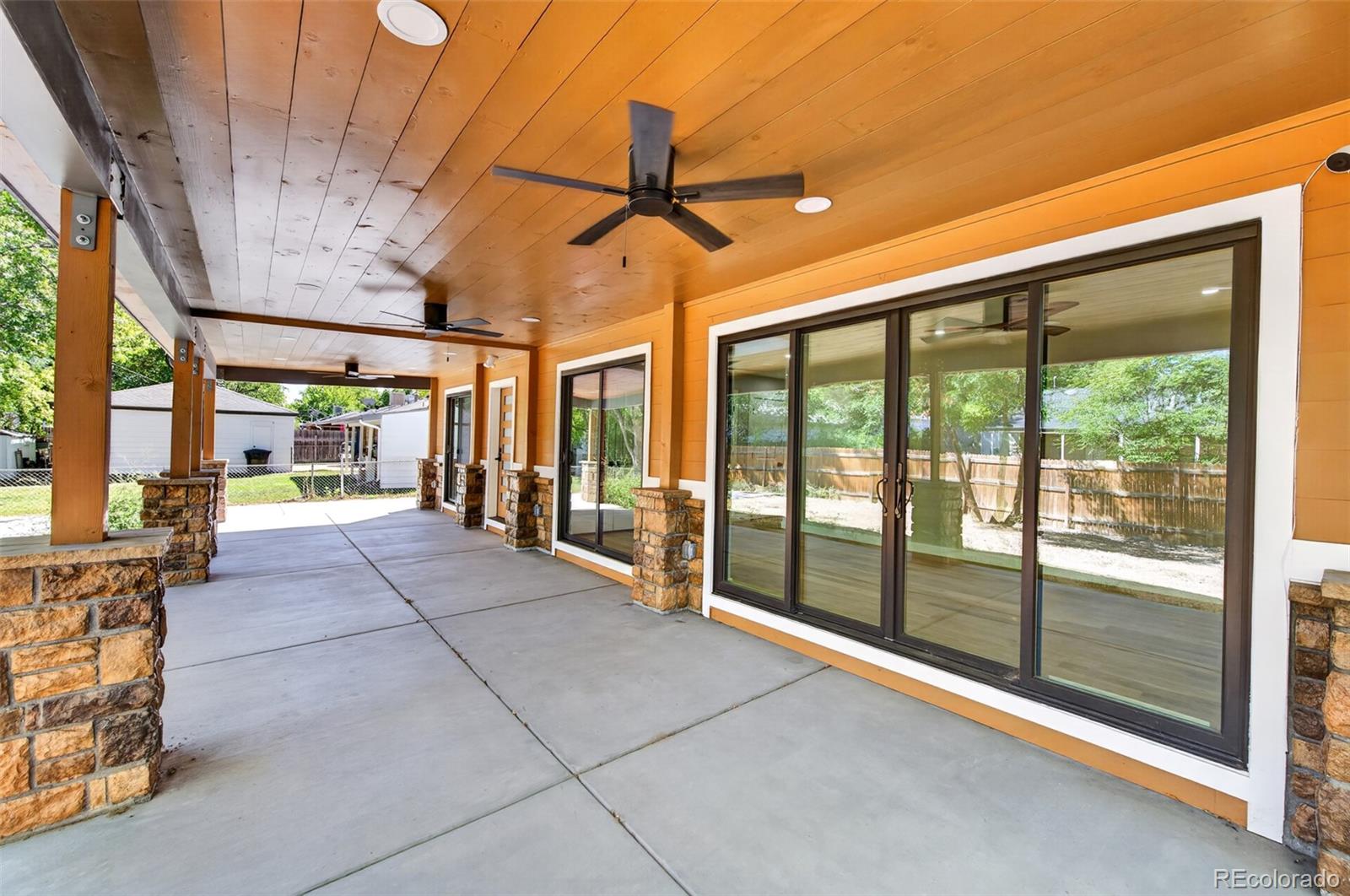 MLS Image #45 for 1720 s fairfax street,denver, Colorado