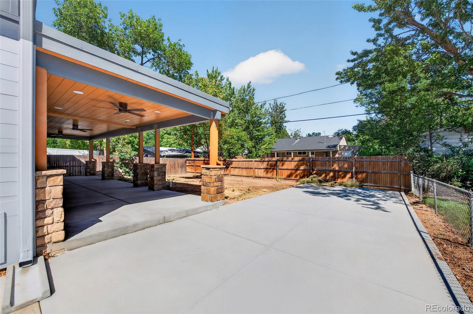 MLS Image #46 for 1720 s fairfax street,denver, Colorado