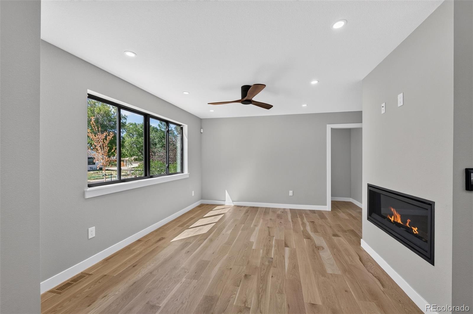 MLS Image #6 for 1720 s fairfax street,denver, Colorado