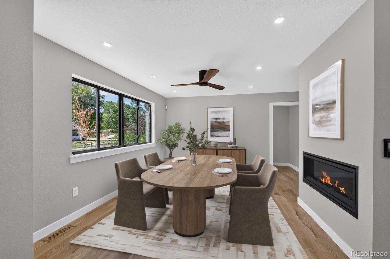 MLS Image #7 for 1720 s fairfax street,denver, Colorado