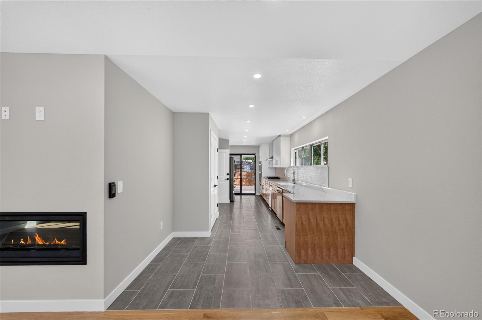 MLS Image #8 for 1720 s fairfax street,denver, Colorado