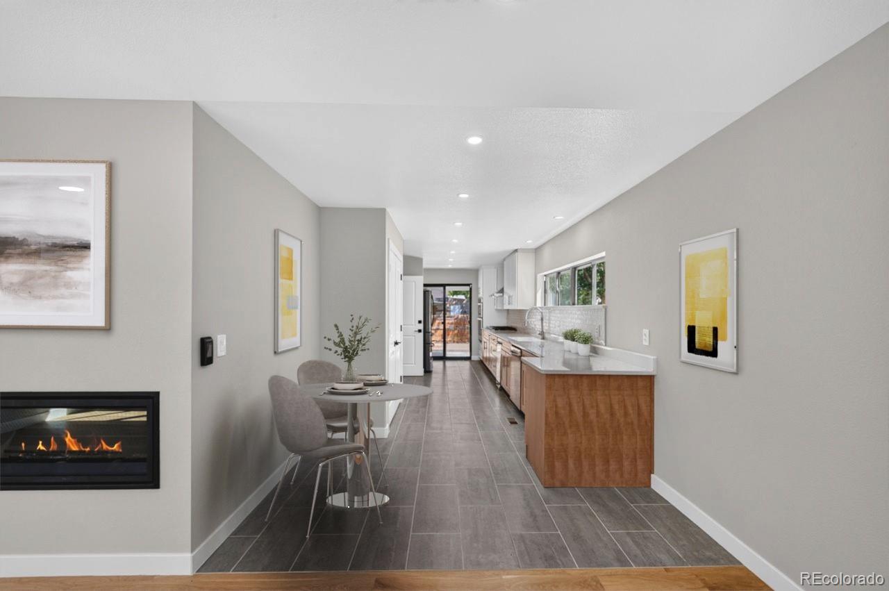 MLS Image #9 for 1720 s fairfax street,denver, Colorado