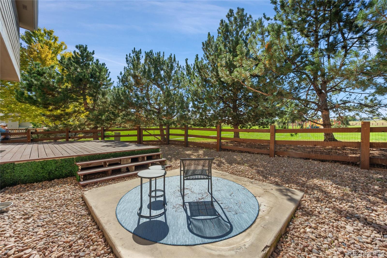 MLS Image #0 for 9267  melborne court,parker, Colorado