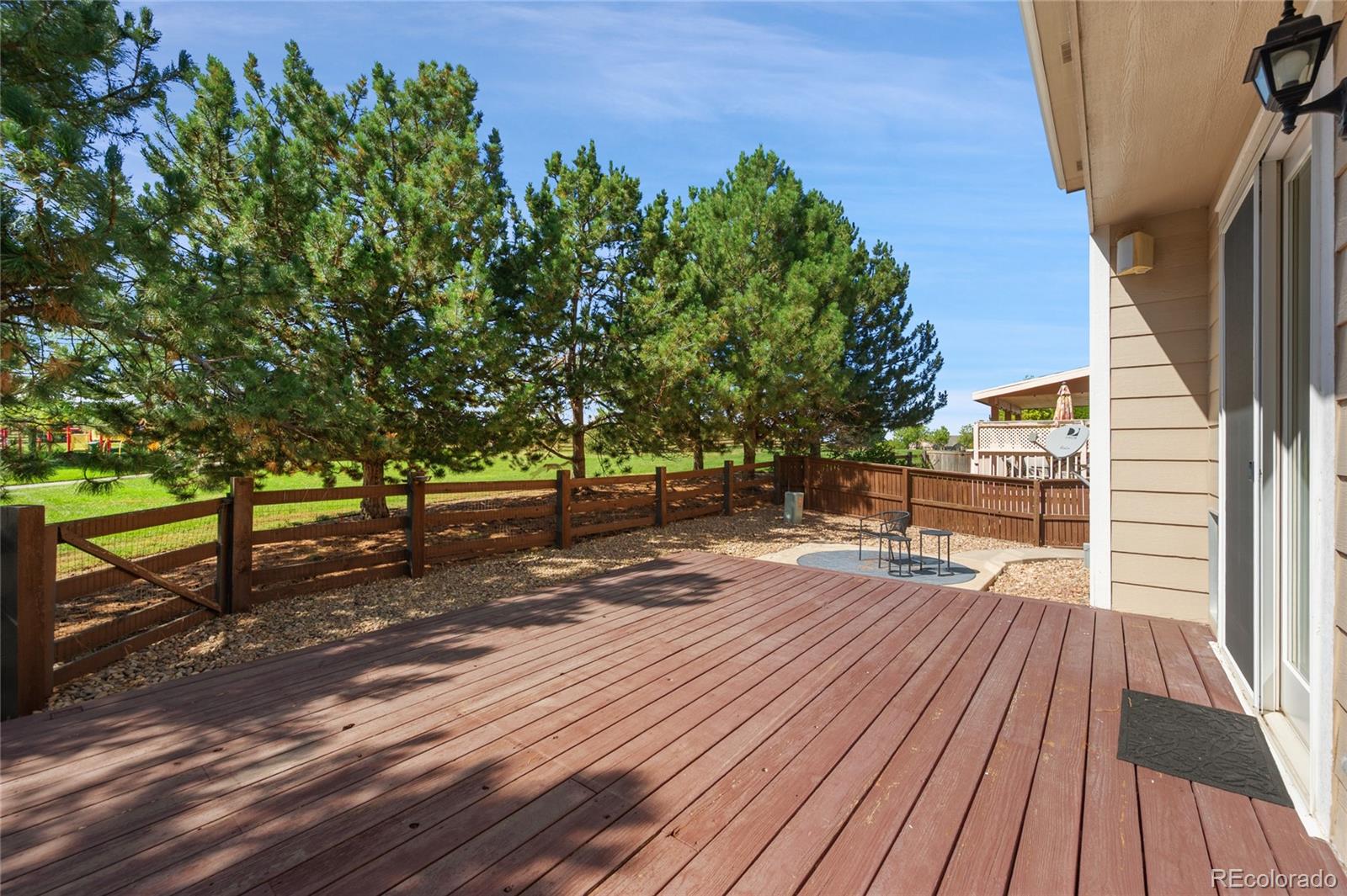 MLS Image #1 for 9267  melborne court,parker, Colorado