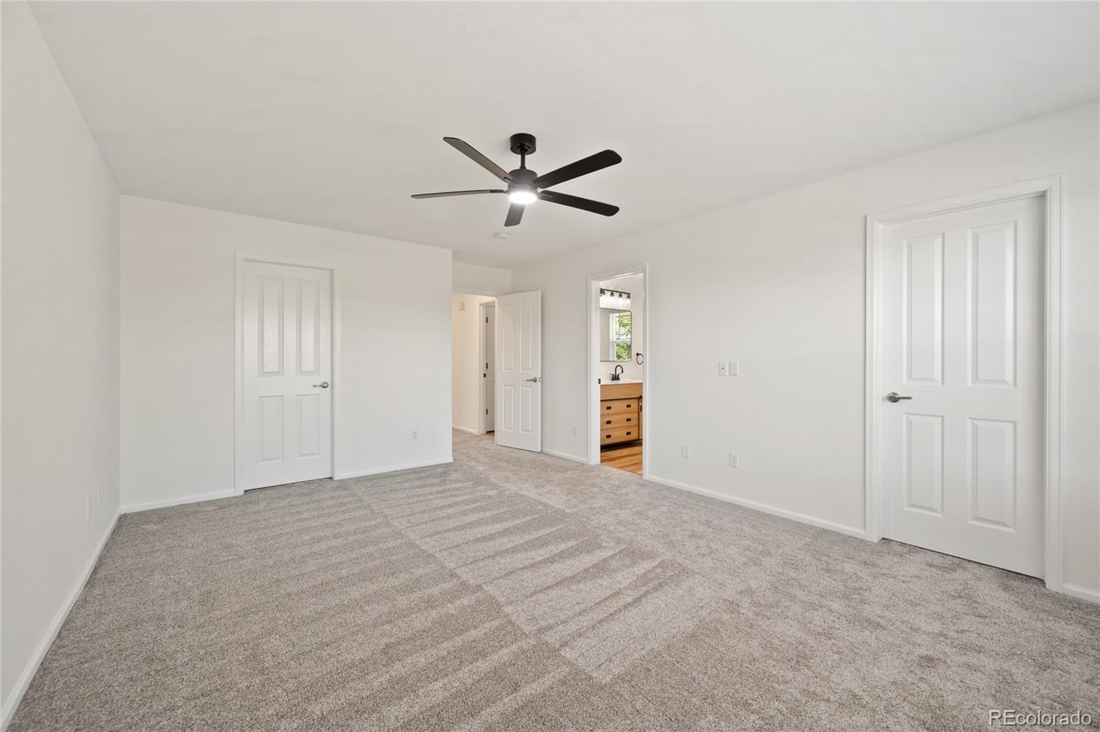 MLS Image #10 for 9267  melborne court,parker, Colorado