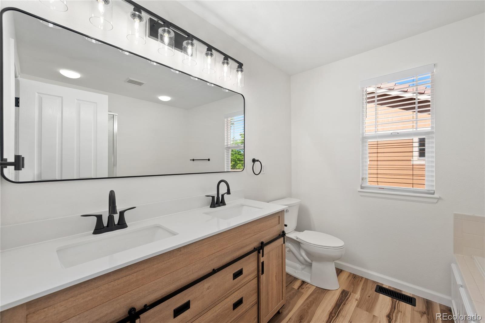 MLS Image #11 for 9267  melborne court,parker, Colorado
