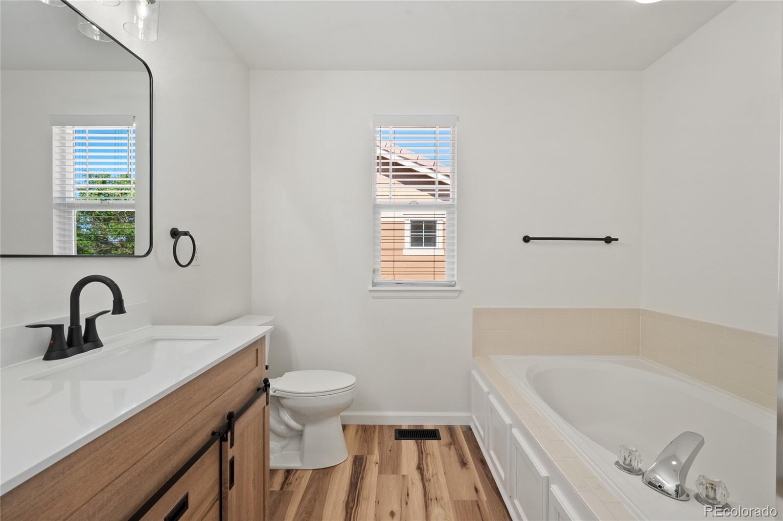 MLS Image #12 for 9267  melborne court,parker, Colorado