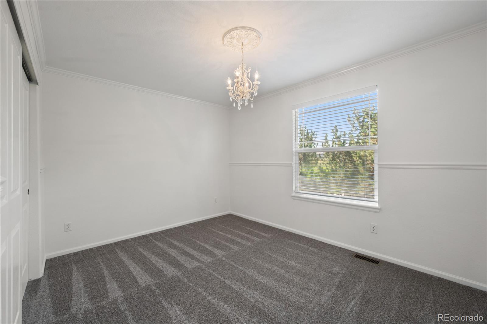 MLS Image #14 for 9267  melborne court,parker, Colorado