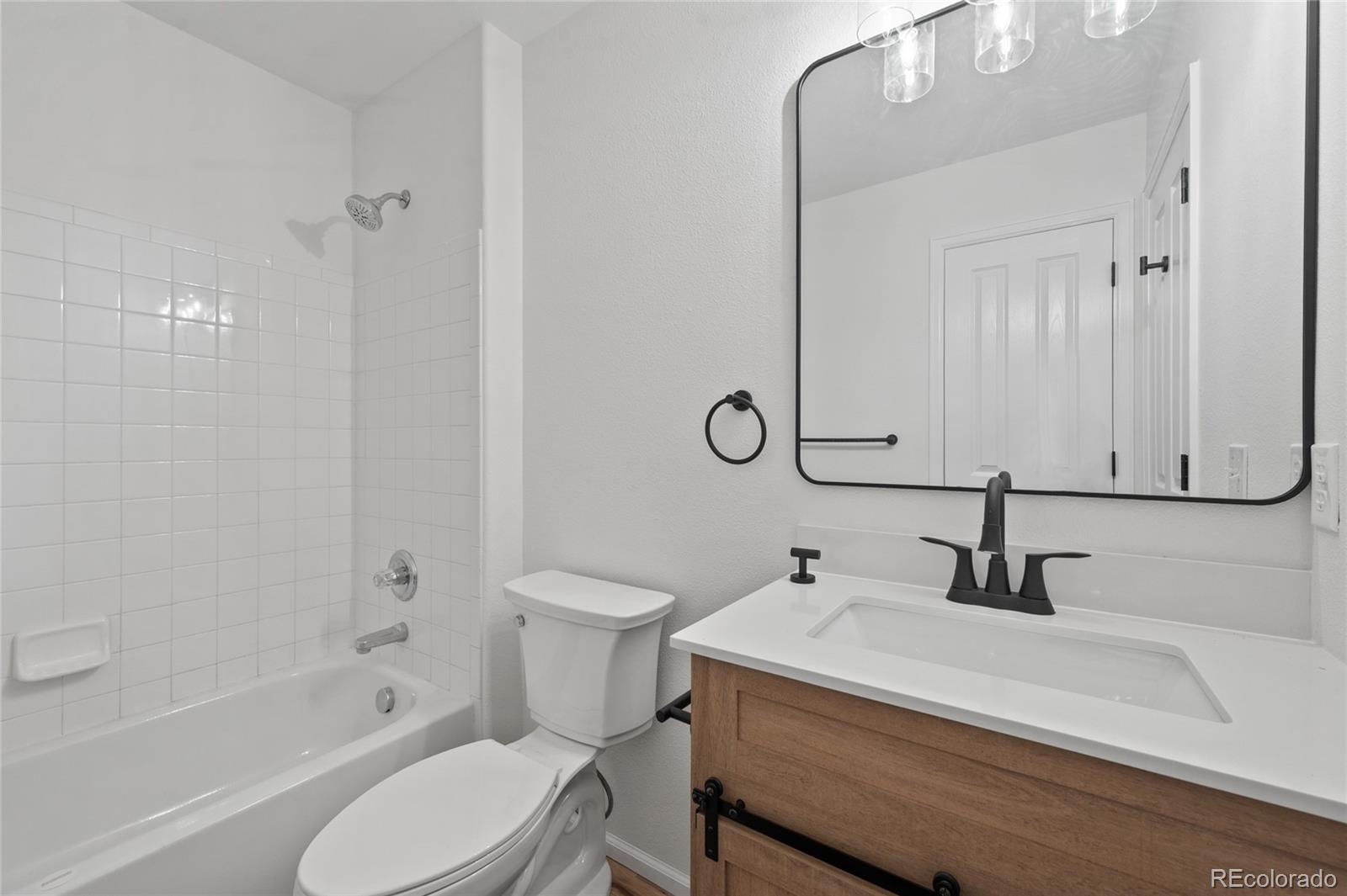 MLS Image #15 for 9267  melborne court,parker, Colorado