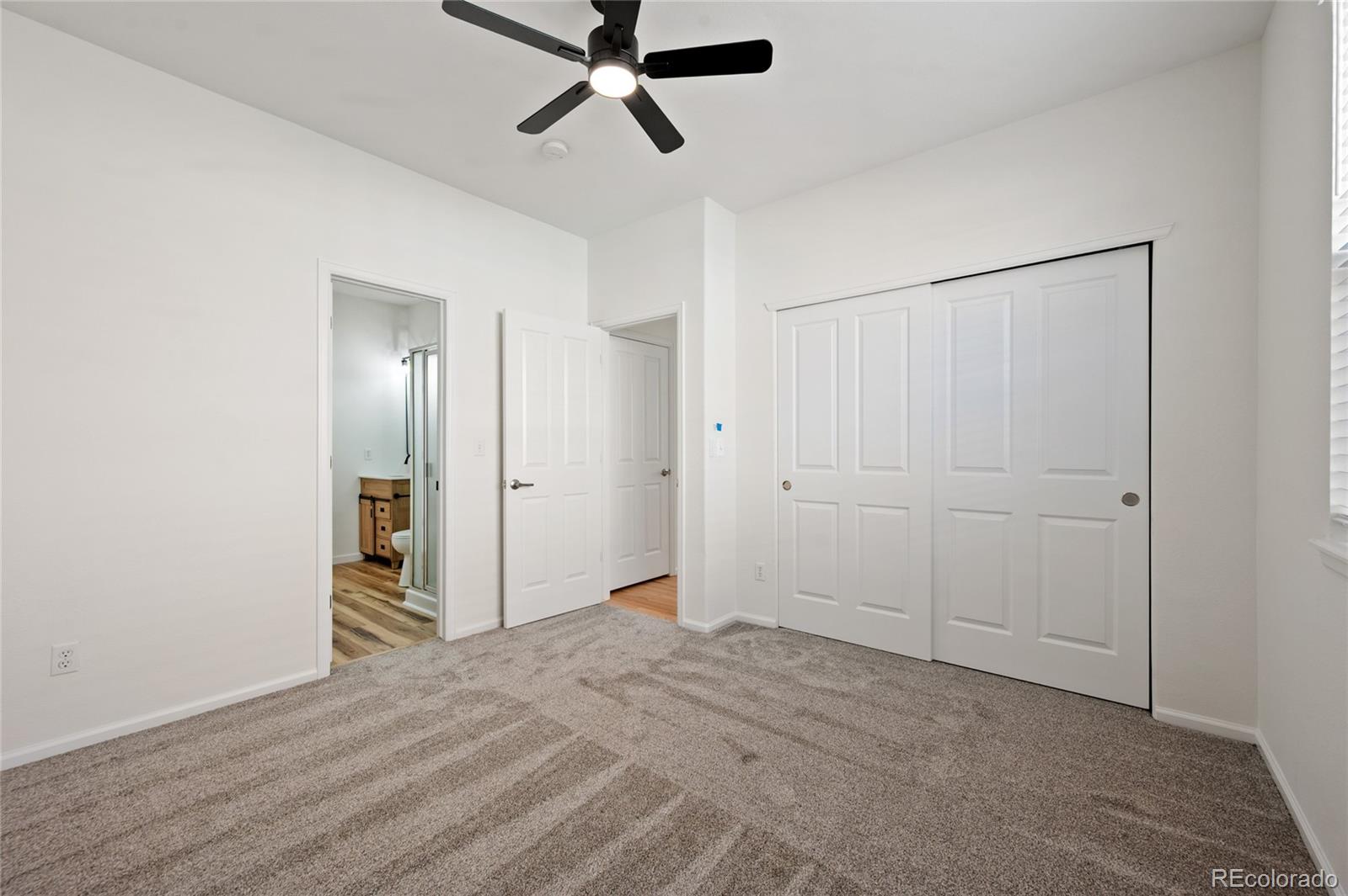 MLS Image #16 for 9267  melborne court,parker, Colorado