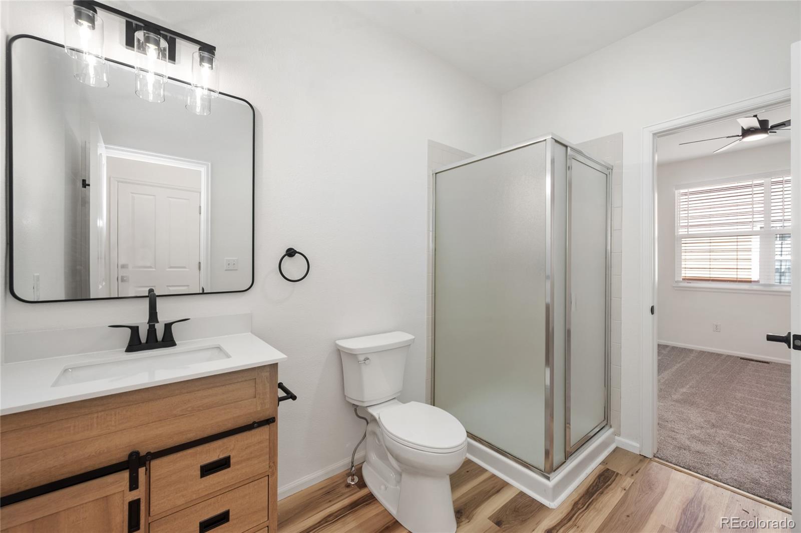 MLS Image #17 for 9267  melborne court,parker, Colorado
