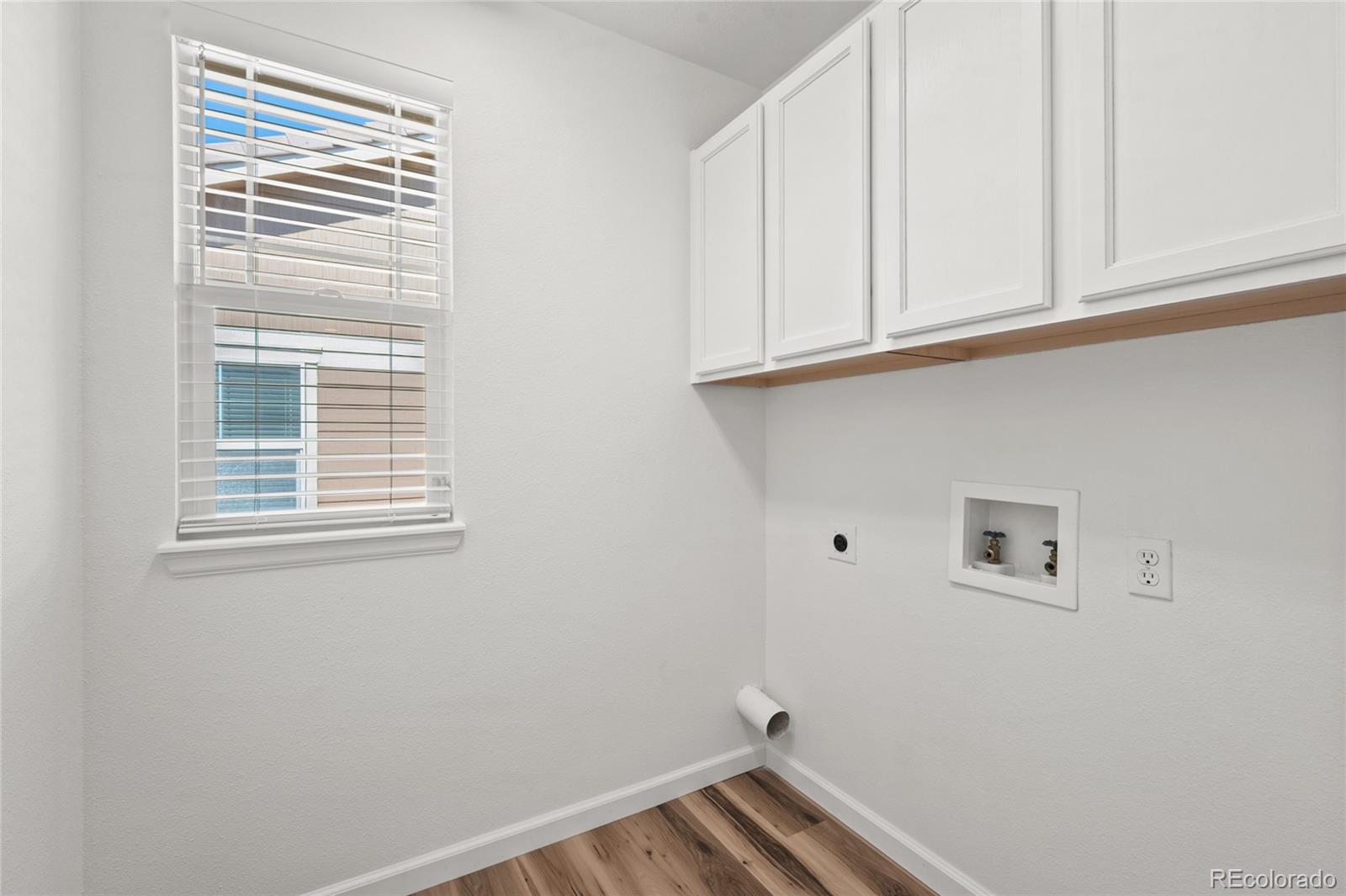 MLS Image #18 for 9267  melborne court,parker, Colorado
