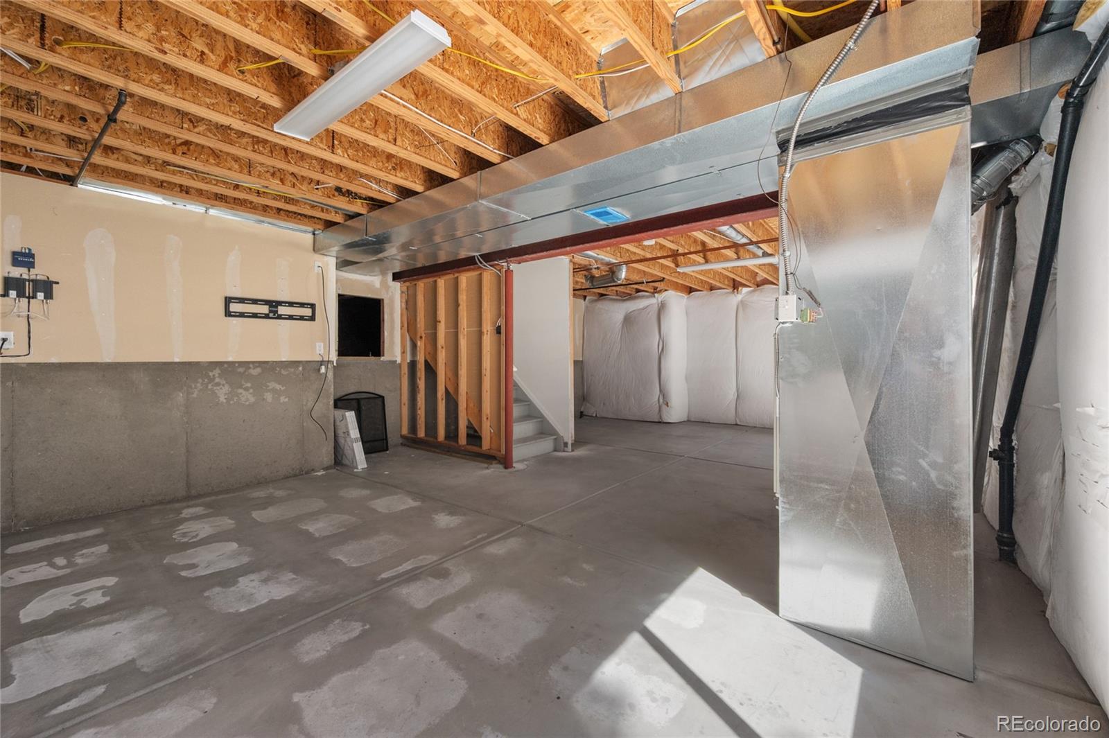 MLS Image #19 for 9267  melborne court,parker, Colorado