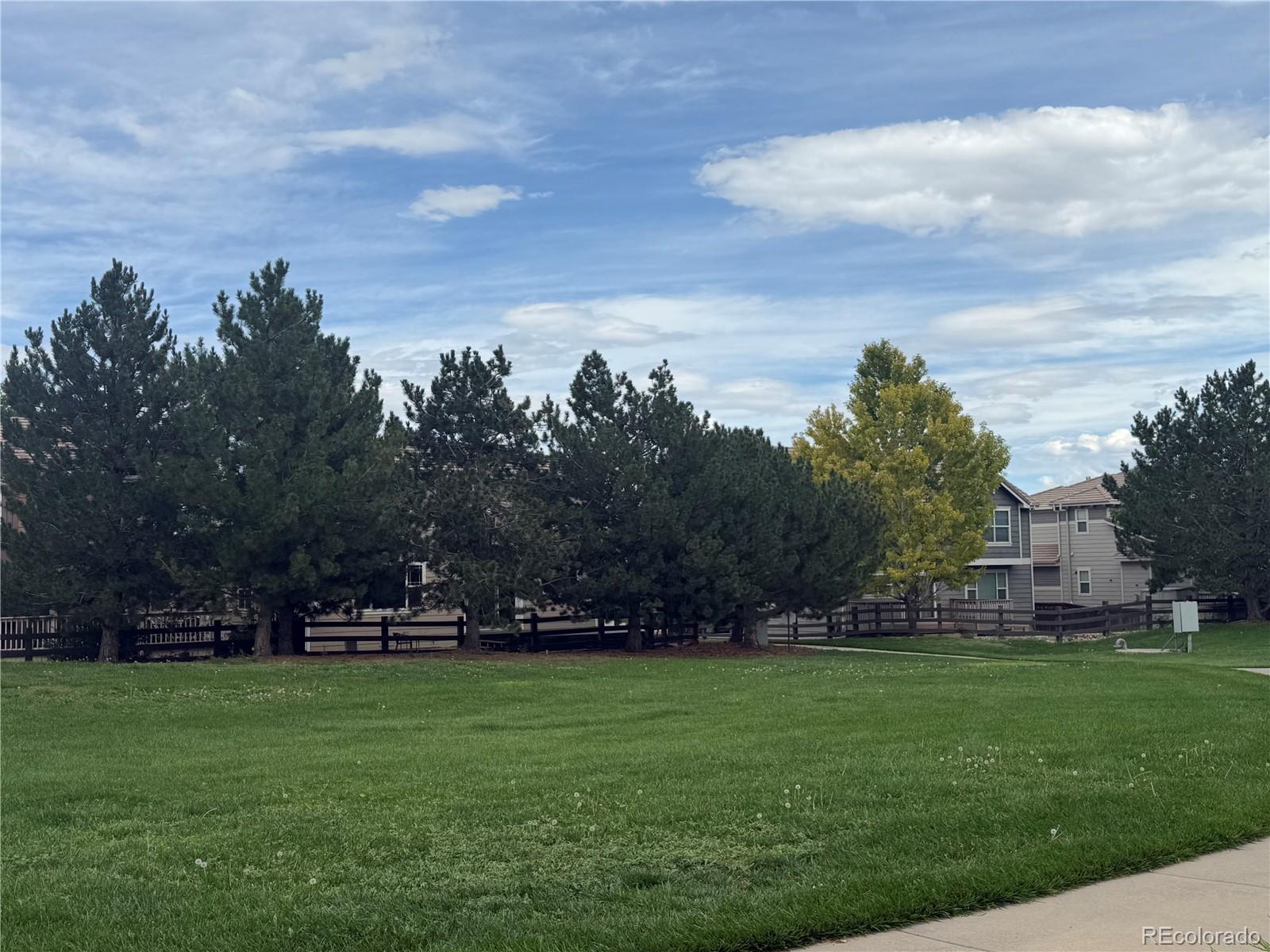 MLS Image #2 for 9267  melborne court,parker, Colorado