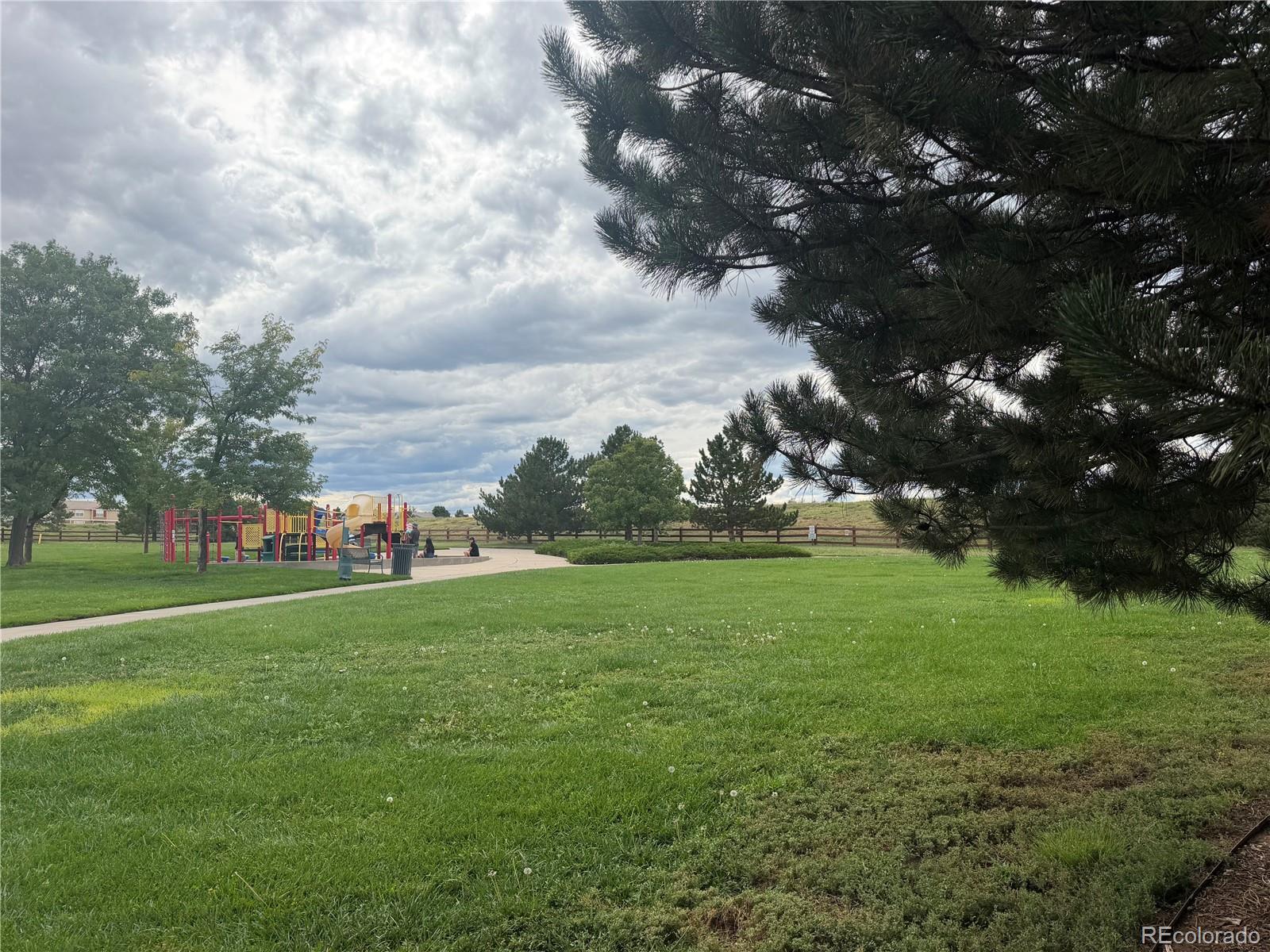 MLS Image #20 for 9267  melborne court,parker, Colorado