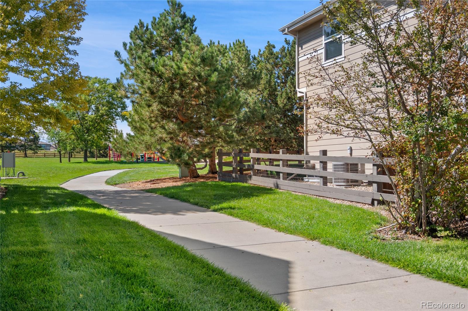 MLS Image #22 for 9267  melborne court,parker, Colorado