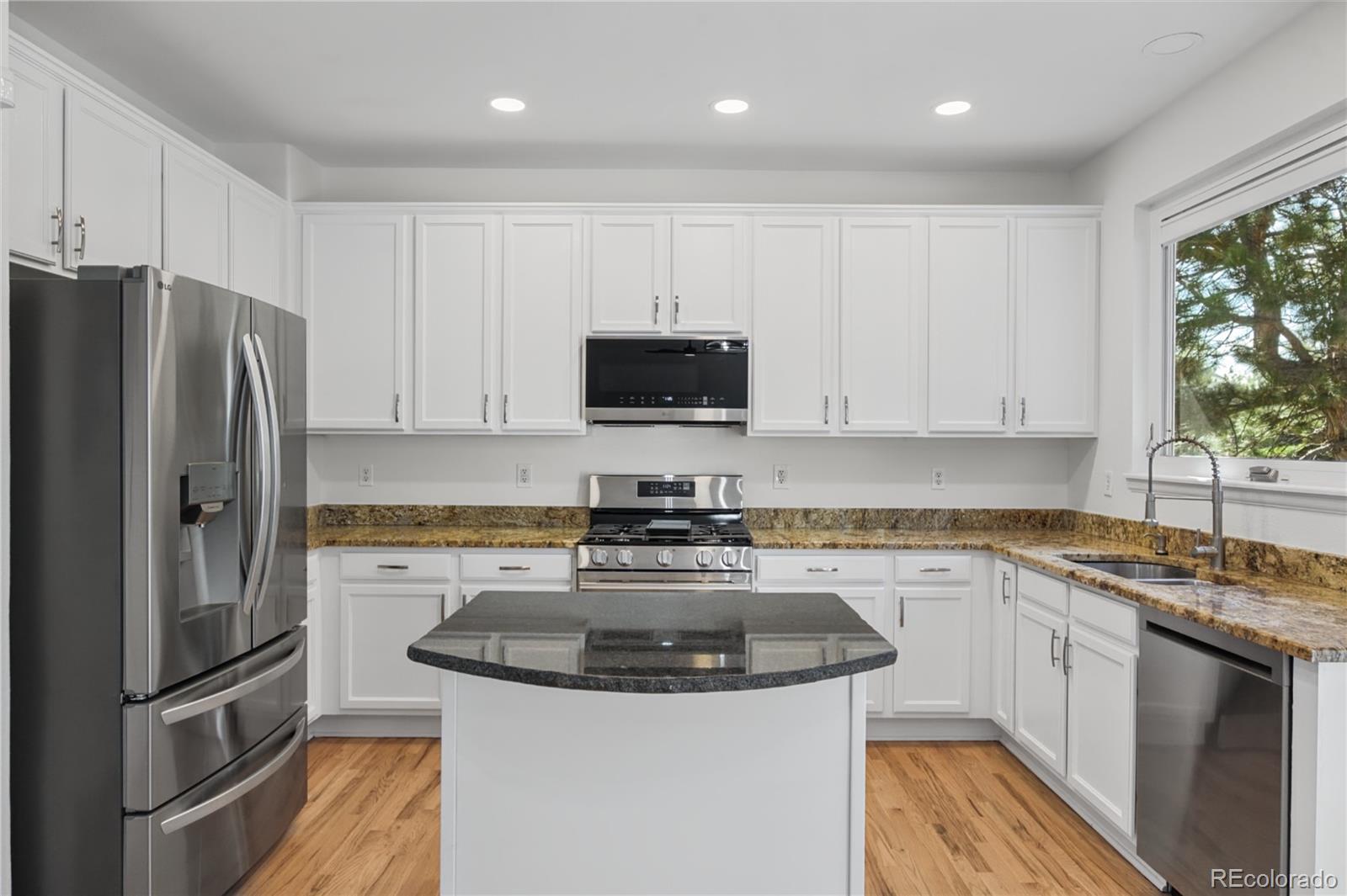 MLS Image #5 for 9267  melborne court,parker, Colorado