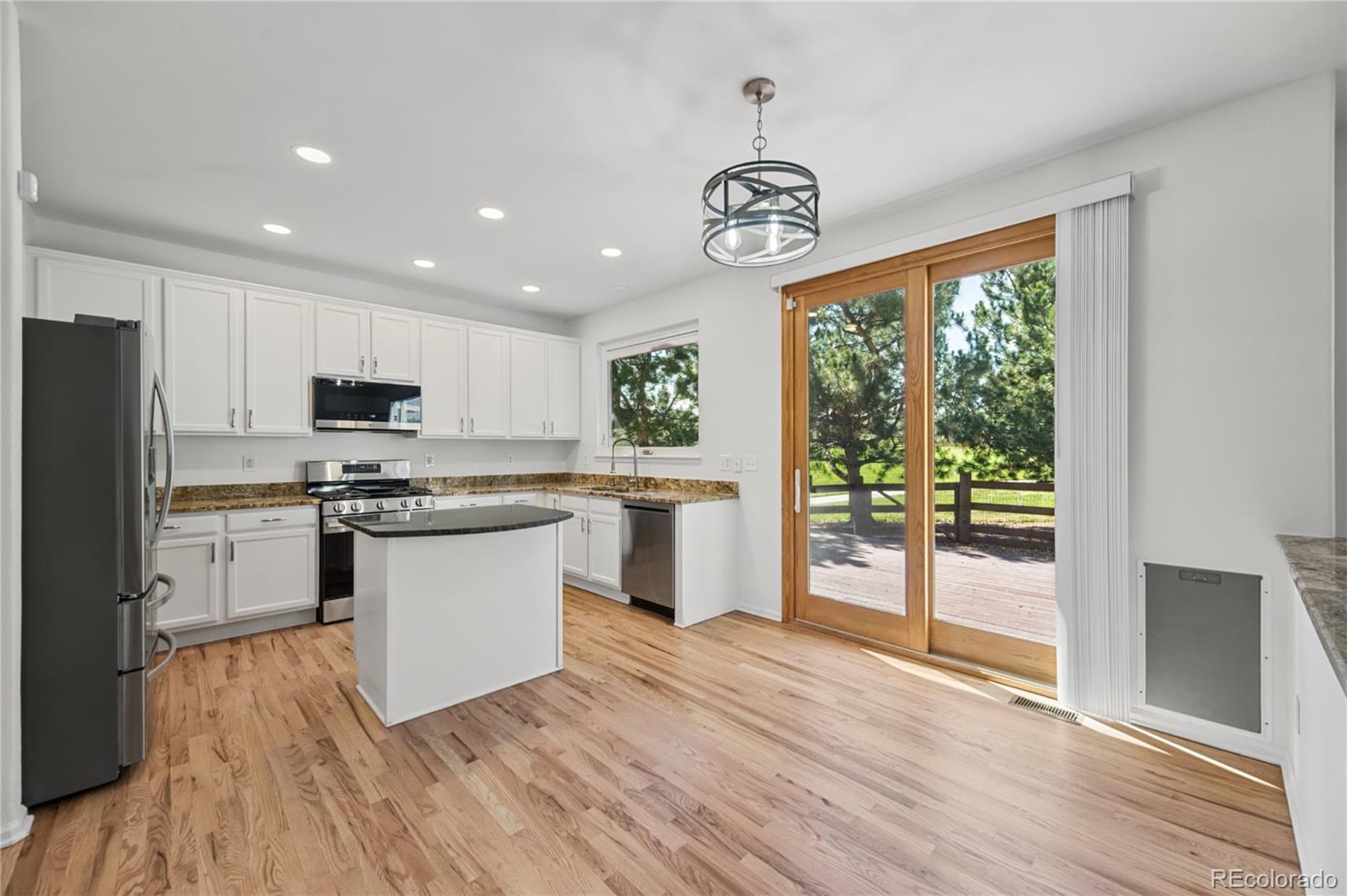 MLS Image #6 for 9267  melborne court,parker, Colorado