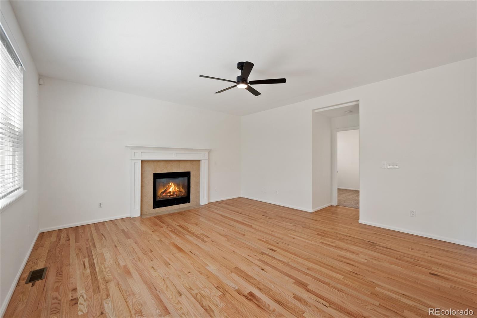 MLS Image #7 for 9267  melborne court,parker, Colorado