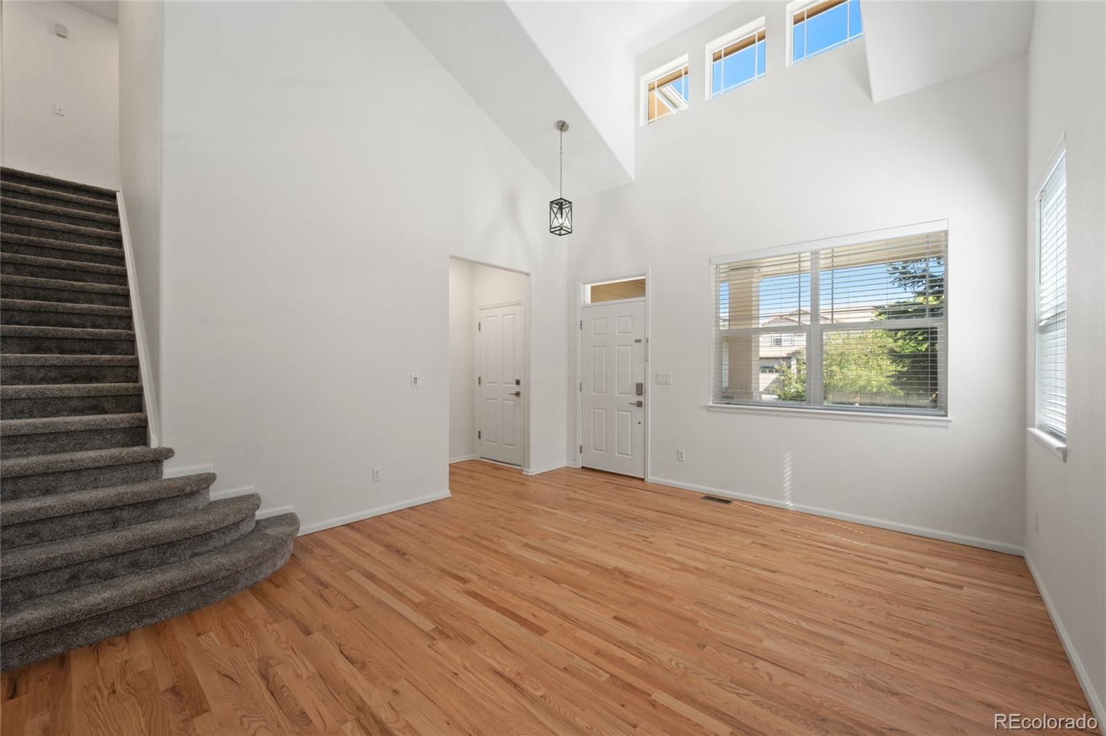 MLS Image #8 for 9267  melborne court,parker, Colorado