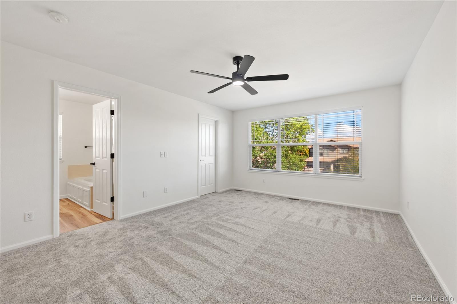 MLS Image #9 for 9267  melborne court,parker, Colorado