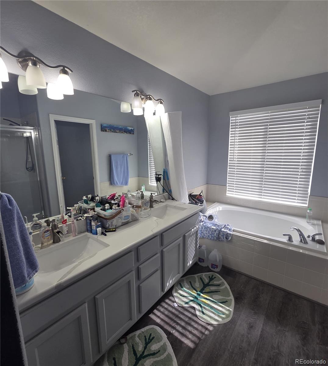 MLS Image #10 for 15744 e 107th place,commerce city, Colorado