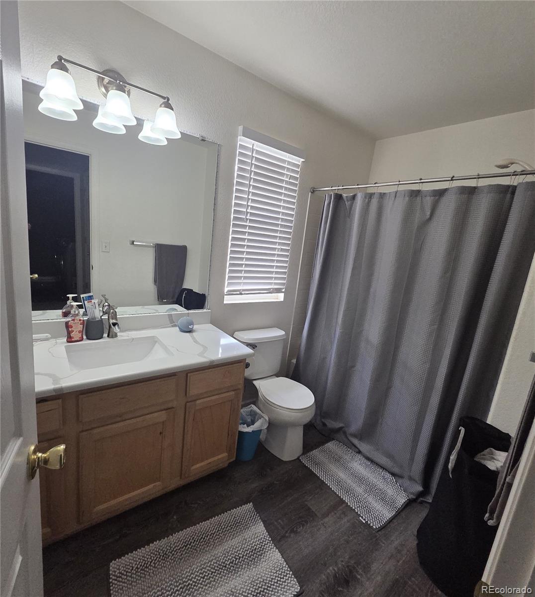 MLS Image #11 for 15744 e 107th place,commerce city, Colorado