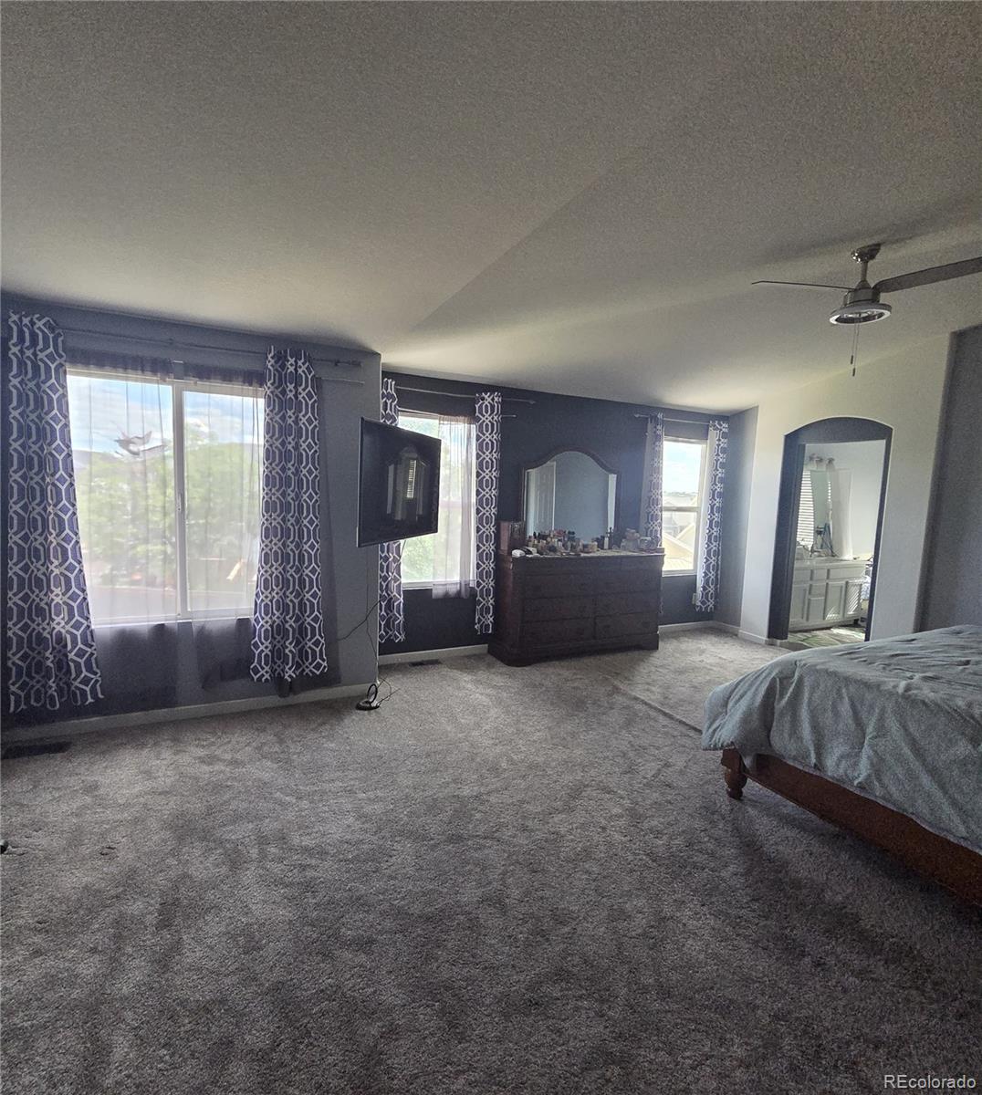 MLS Image #12 for 15744 e 107th place,commerce city, Colorado