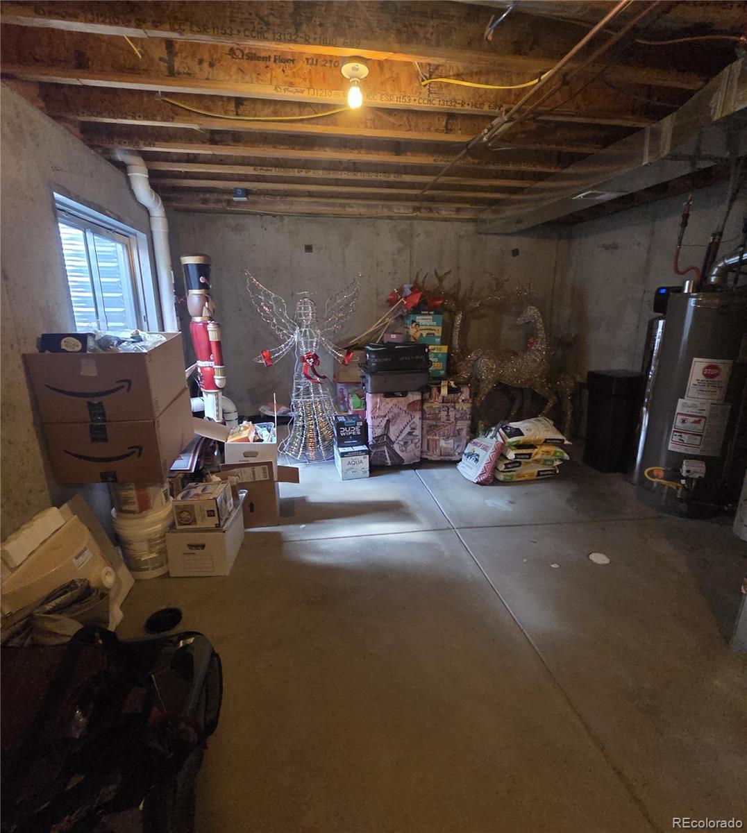 MLS Image #13 for 15744 e 107th place,commerce city, Colorado