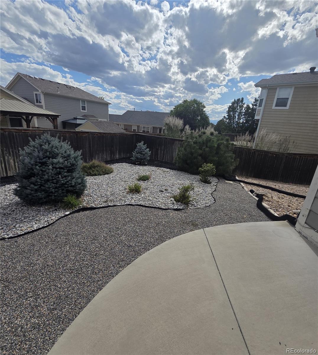 MLS Image #14 for 15744 e 107th place,commerce city, Colorado
