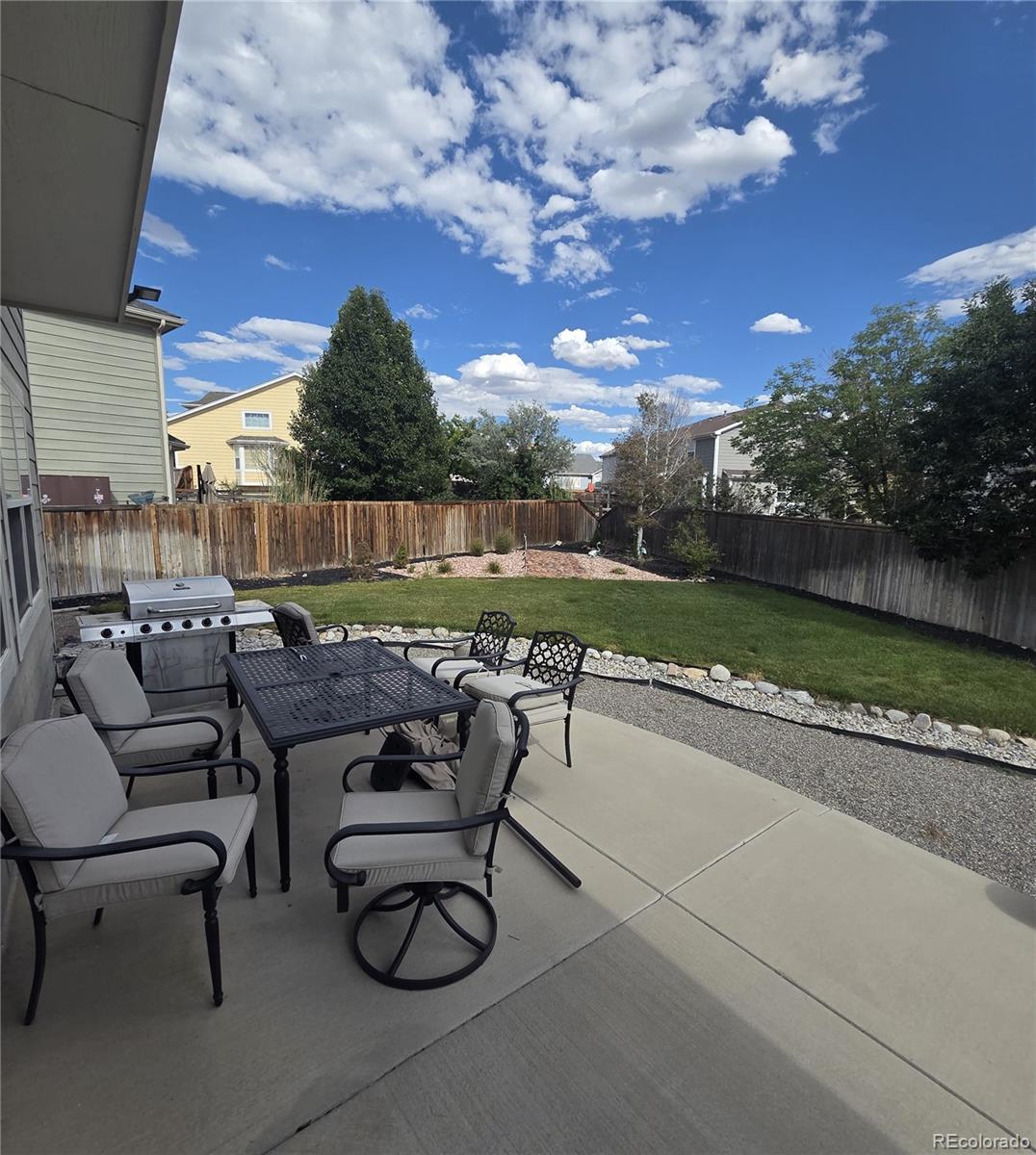 MLS Image #15 for 15744 e 107th place,commerce city, Colorado