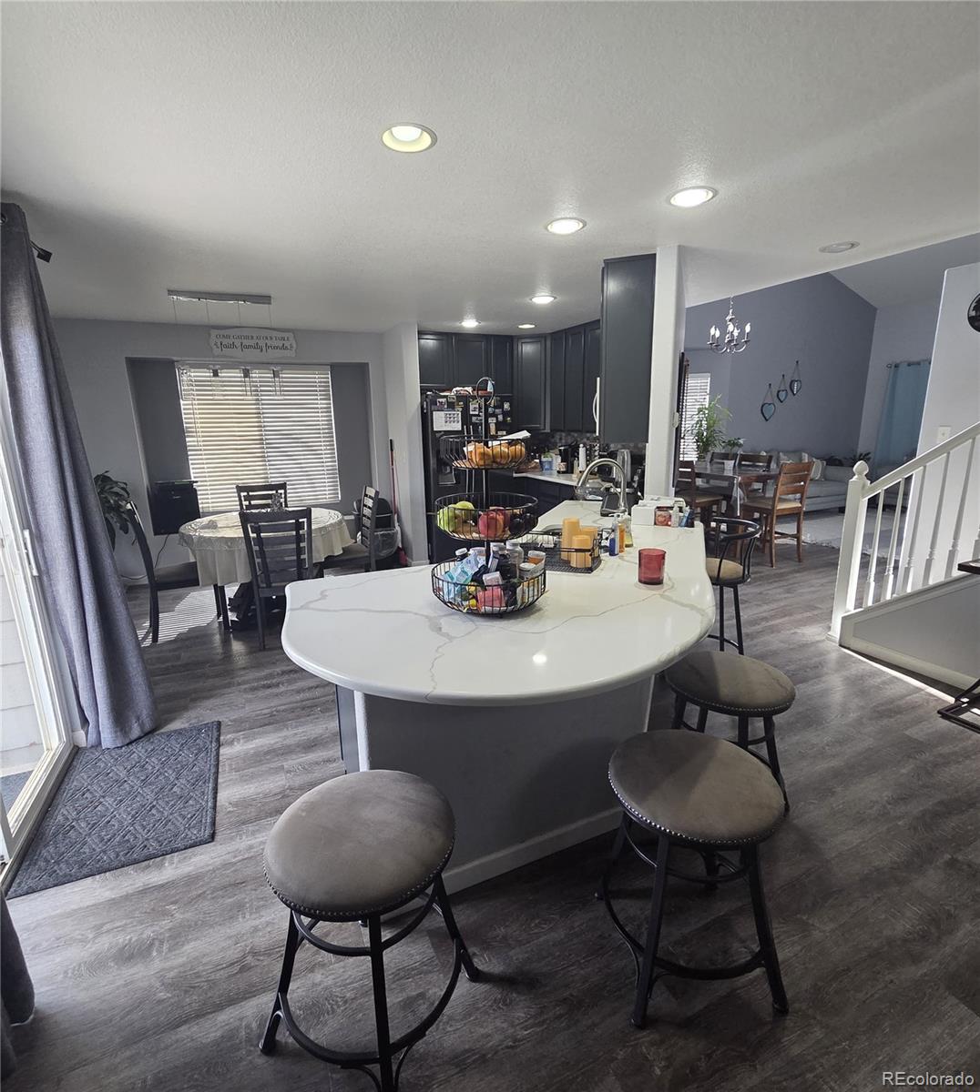 MLS Image #3 for 15744 e 107th place,commerce city, Colorado