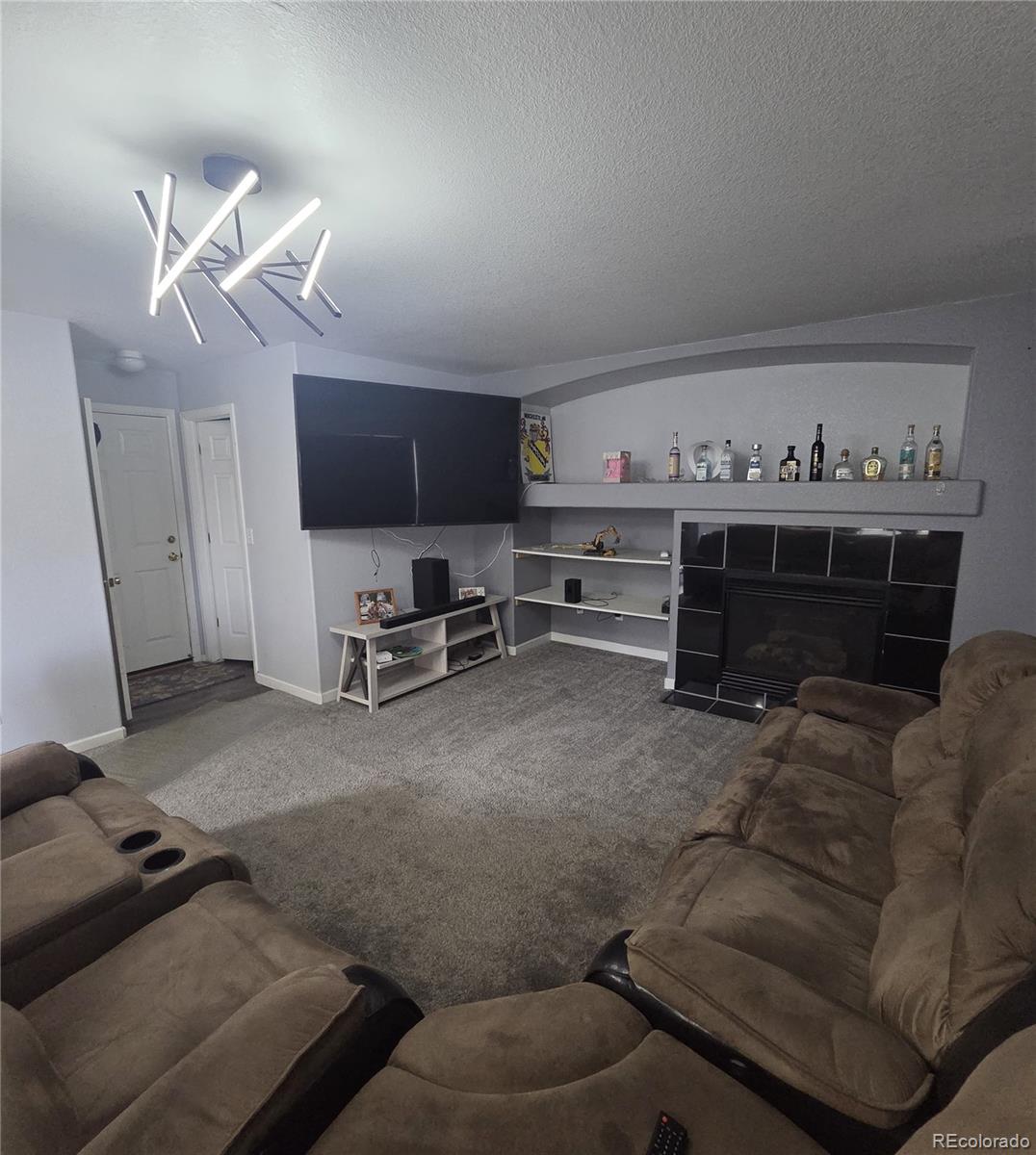 MLS Image #4 for 15744 e 107th place,commerce city, Colorado