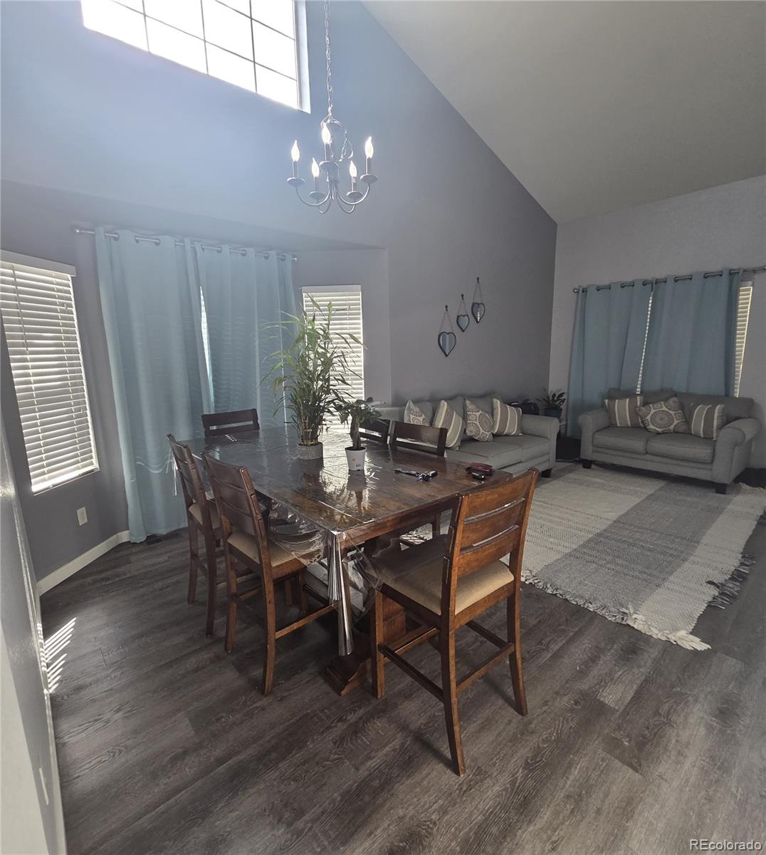 MLS Image #5 for 15744 e 107th place,commerce city, Colorado