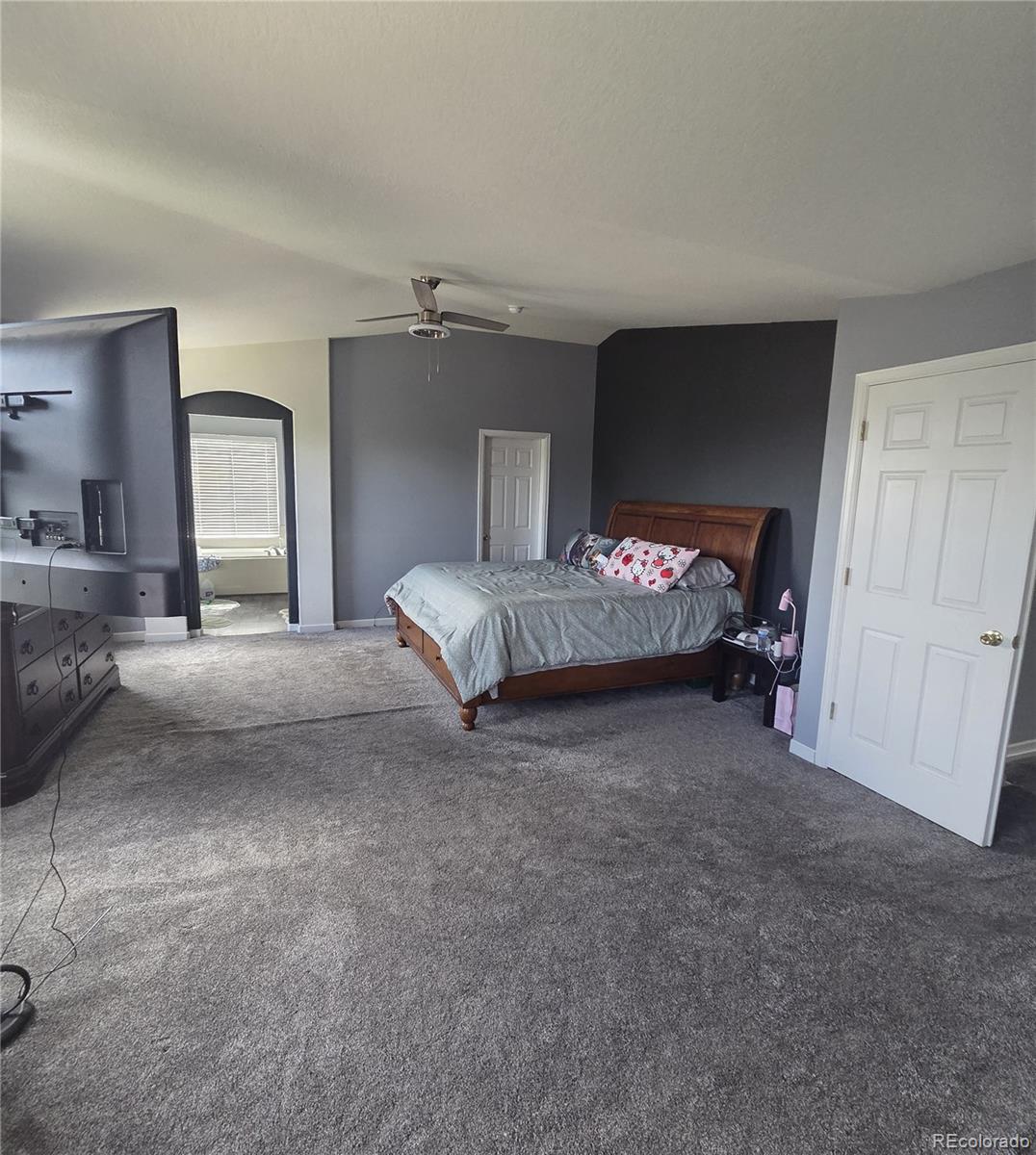 MLS Image #7 for 15744 e 107th place,commerce city, Colorado