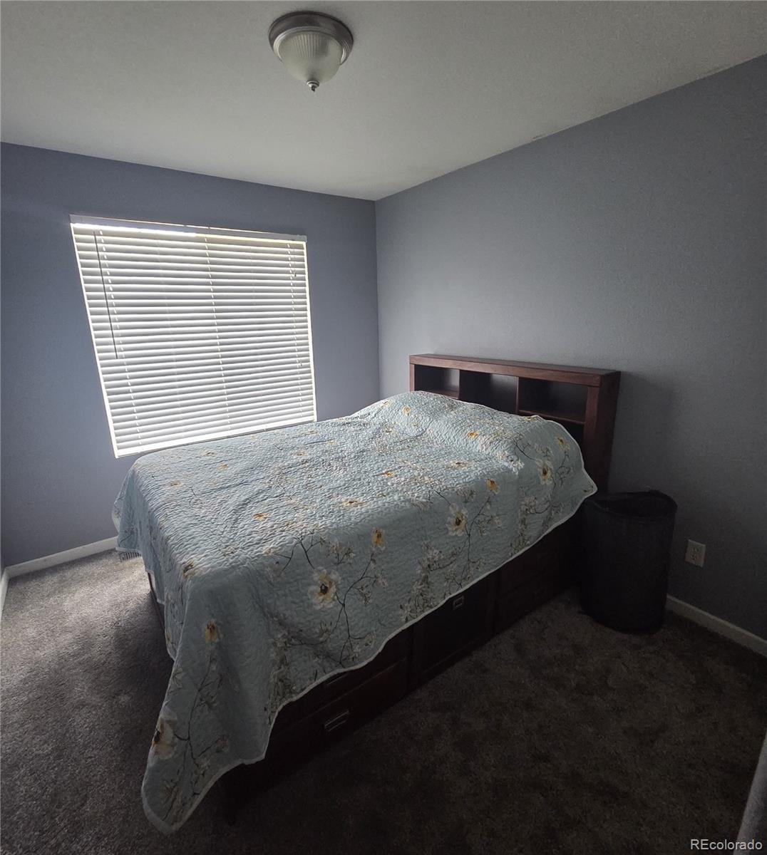 MLS Image #8 for 15744 e 107th place,commerce city, Colorado