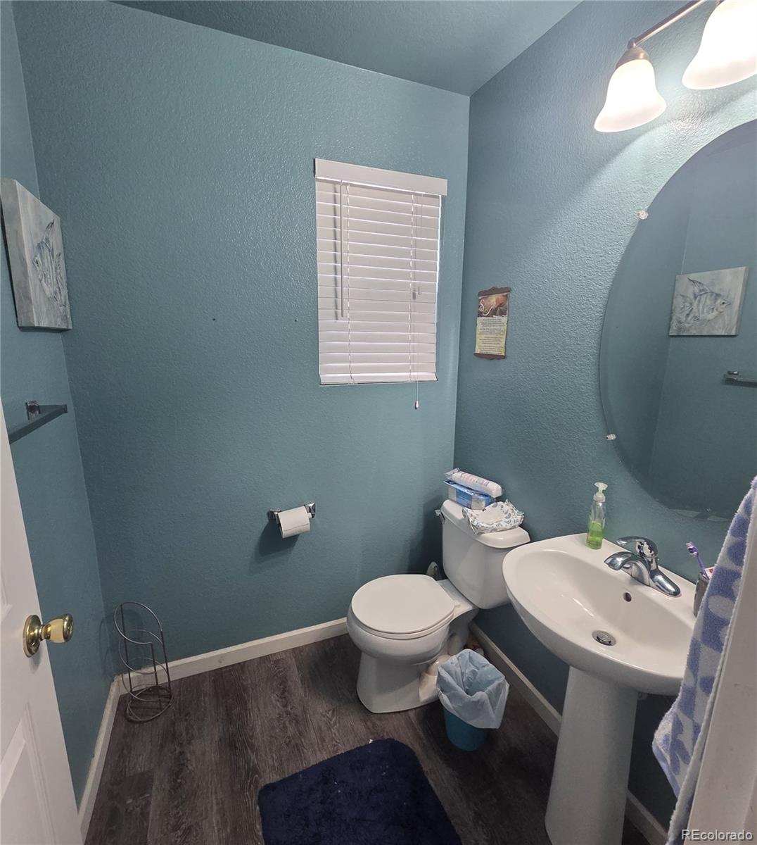 MLS Image #9 for 15744 e 107th place,commerce city, Colorado