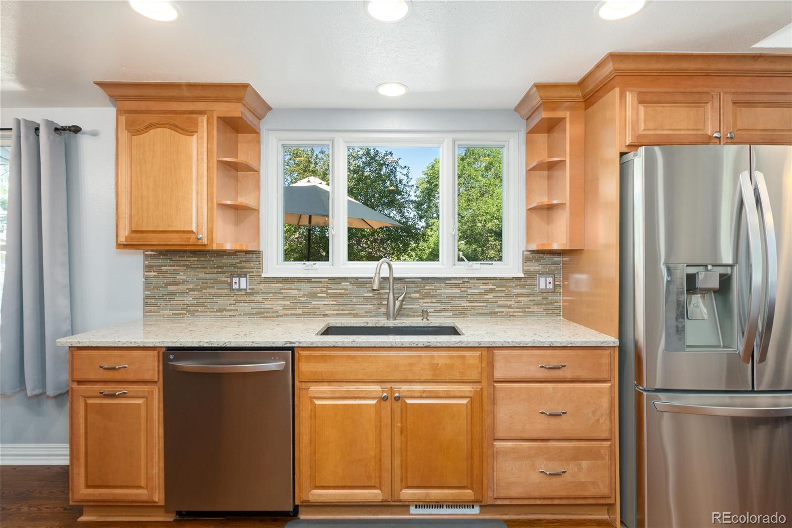 MLS Image #10 for 7664 s race street,centennial, Colorado