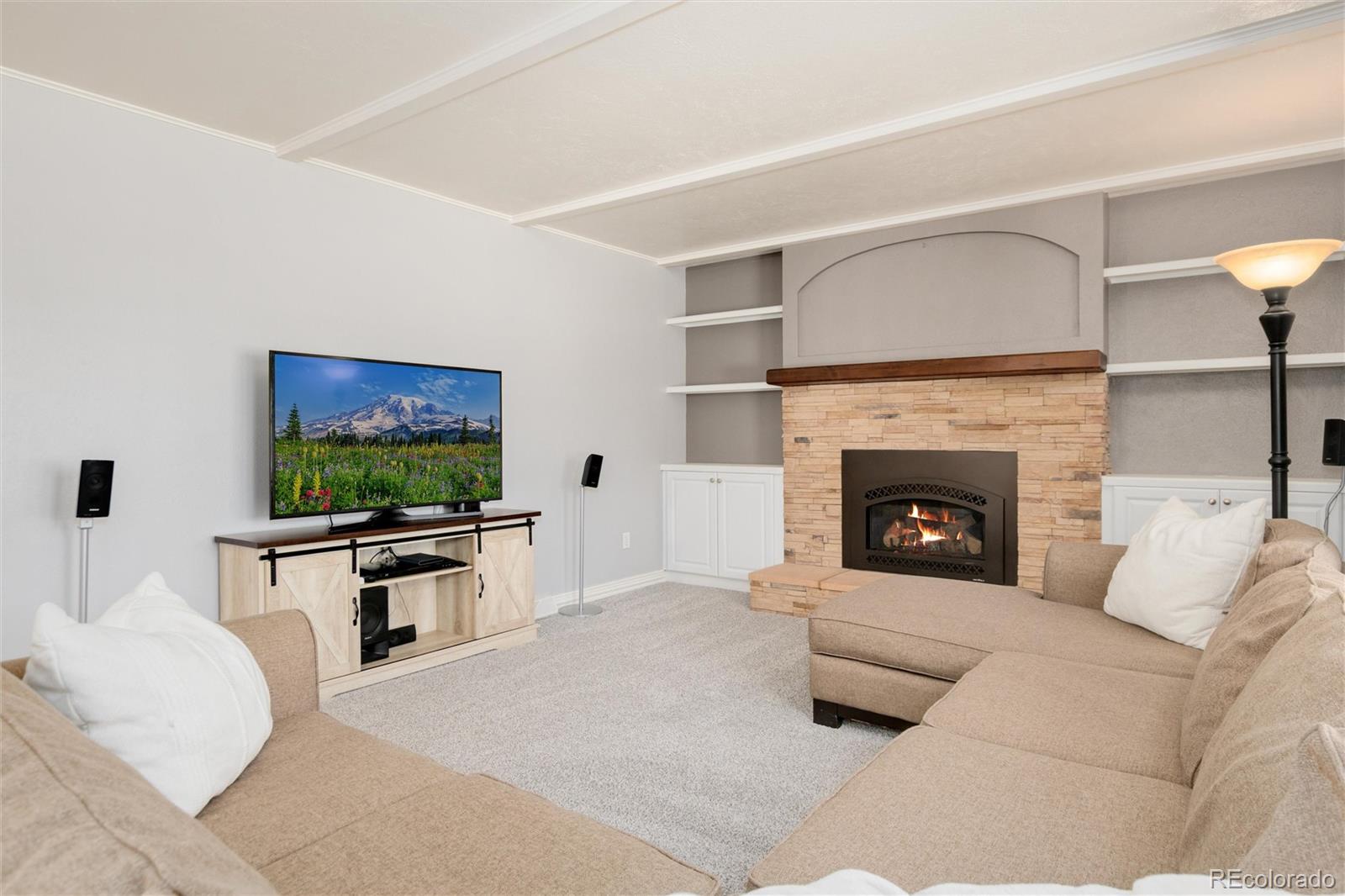 MLS Image #15 for 7664 s race street,centennial, Colorado